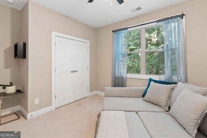 2814 Silver Hill Terrace Atlanta - Photo 42