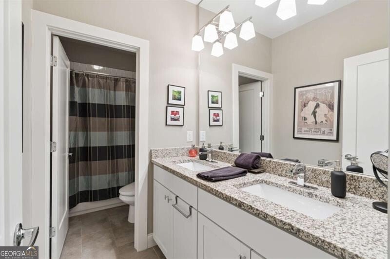 2814 Silver Hill Terrace Atlanta - Photo 43