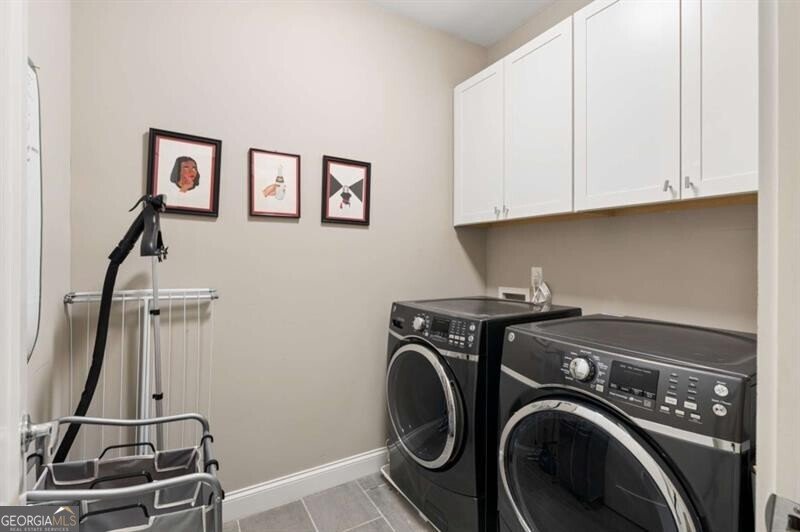 2814 Silver Hill Terrace Atlanta - Photo 44