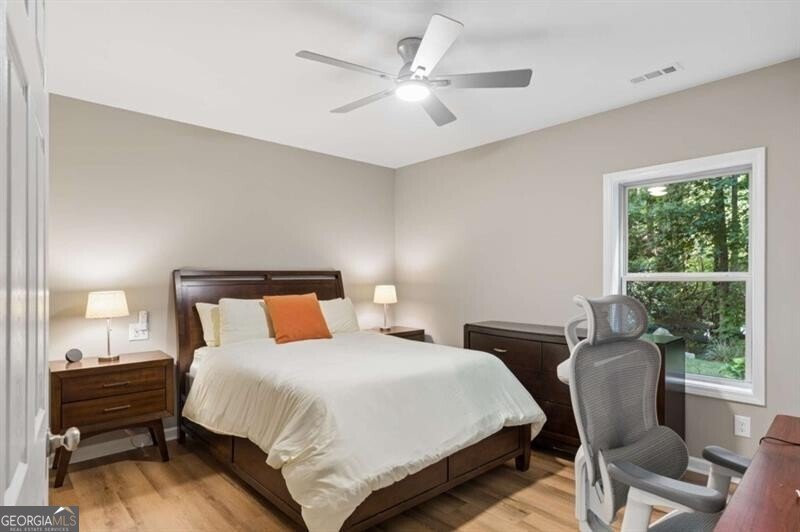 2814 Silver Hill Terrace Atlanta - Photo 47