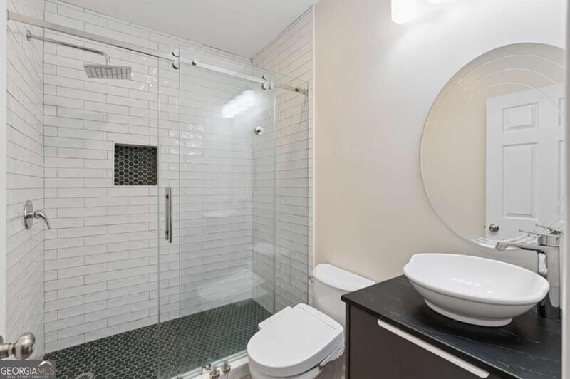 2814 Silver Hill Terrace Atlanta - Photo 49