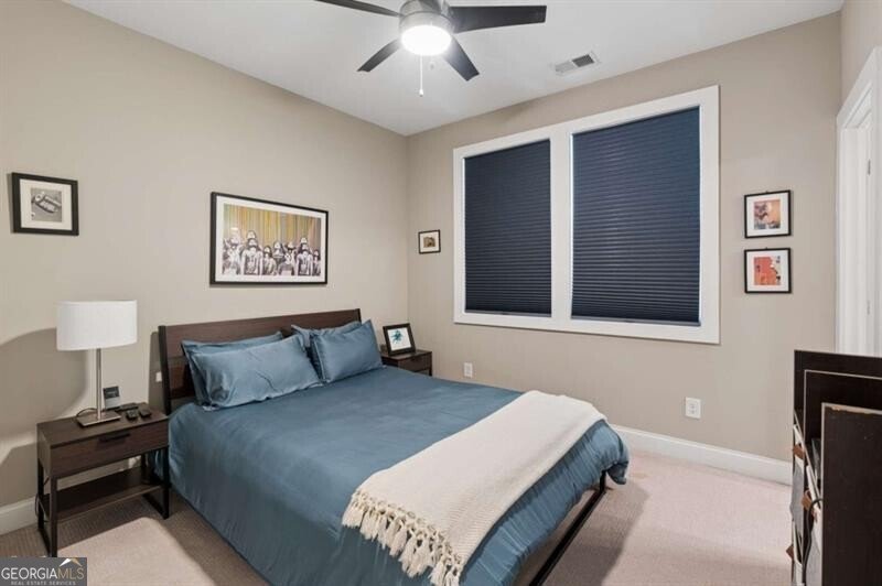 2814 Silver Hill Terrace Atlanta - Photo 51