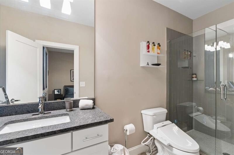 2814 Silver Hill Terrace Atlanta - Photo 54