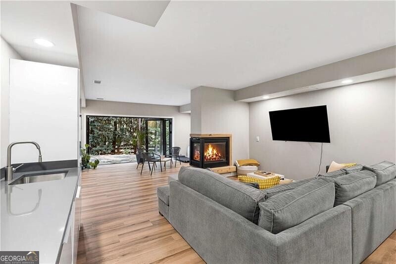 2814 Silver Hill Terrace Atlanta - Photo 55