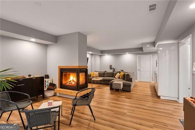 2814 Silver Hill Terrace Atlanta - Photo 57