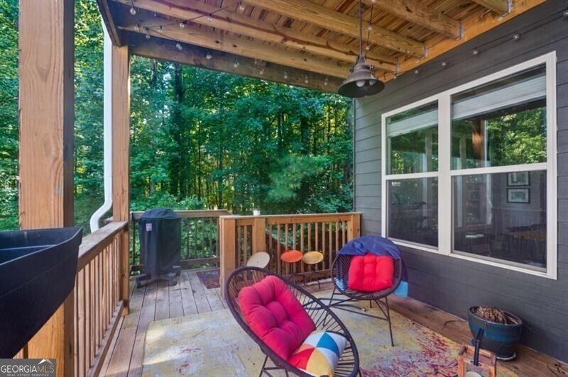 2814 Silver Hill Terrace Atlanta - Photo 59