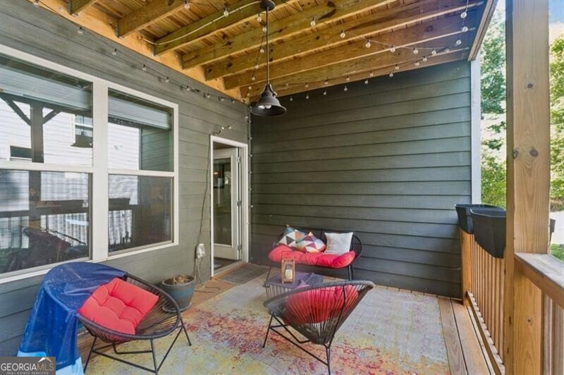 2814 Silver Hill Terrace Atlanta - Photo 60