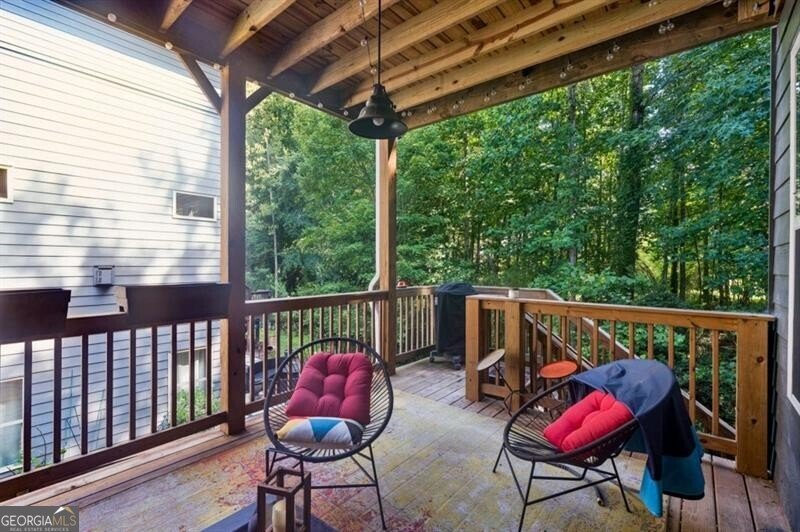 2814 Silver Hill Terrace Atlanta - Photo 61