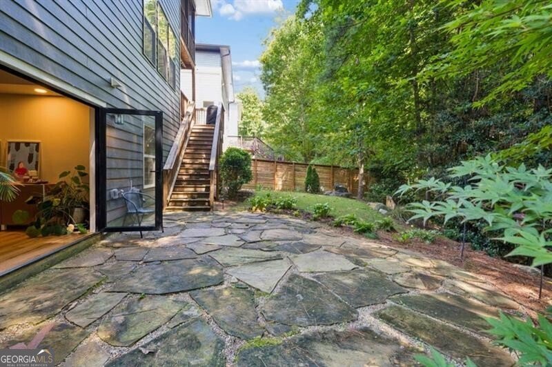 2814 Silver Hill Terrace Atlanta - Photo 62