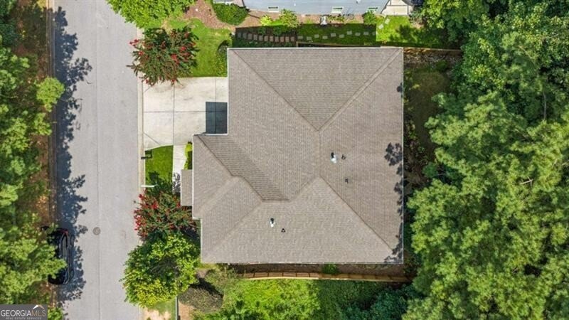 2814 Silver Hill Terrace Atlanta - Photo 65