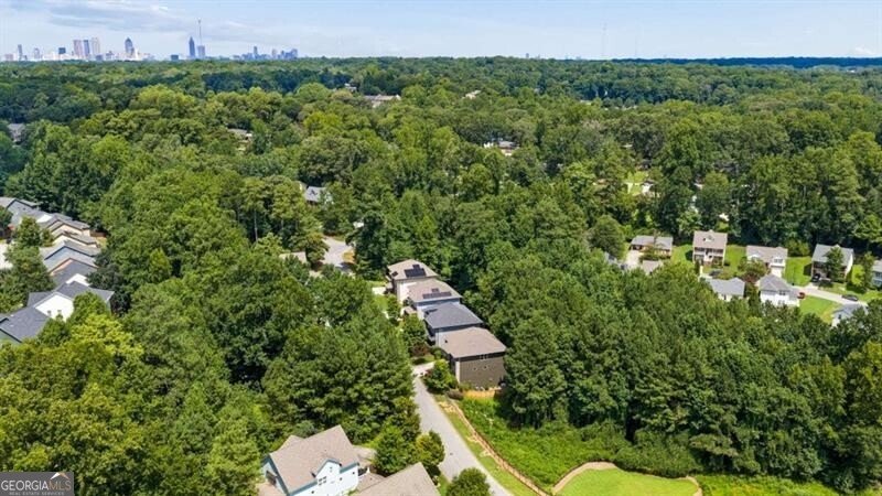 2814 Silver Hill Terrace Atlanta - Photo 68