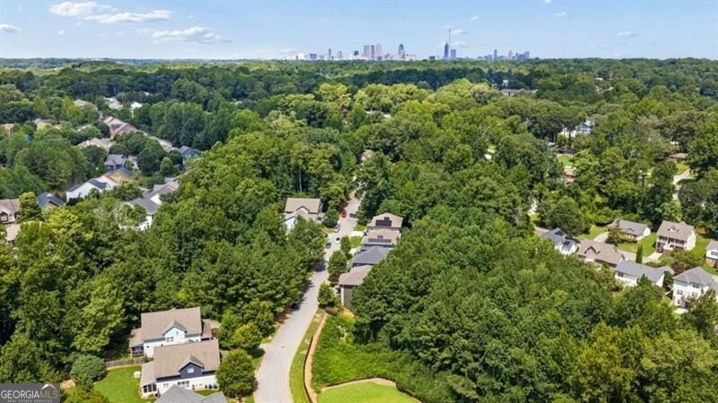 2814 Silver Hill Terrace Atlanta - Photo 69