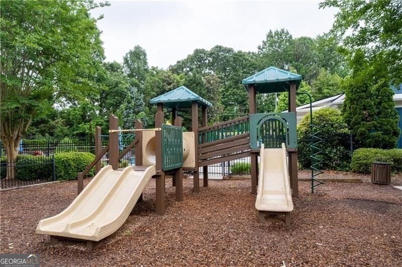 2814 Silver Hill Terrace Atlanta - Photo 72