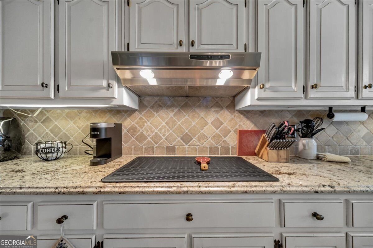 12080 Magnolia Crescent Drive Roswell - Photo 18