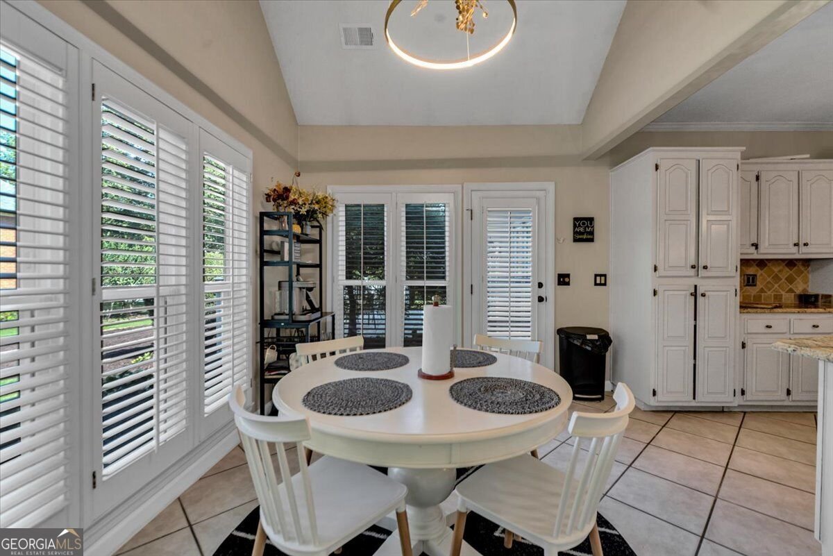 12080 Magnolia Crescent Drive Roswell - Photo 22