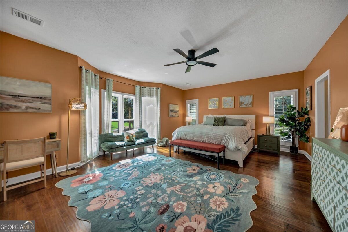 12080 Magnolia Crescent Drive Roswell - Photo 24