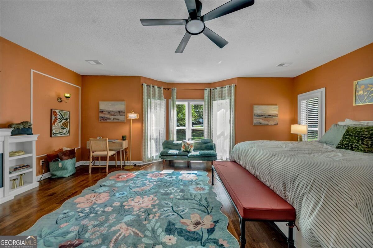 12080 Magnolia Crescent Drive Roswell - Photo 26