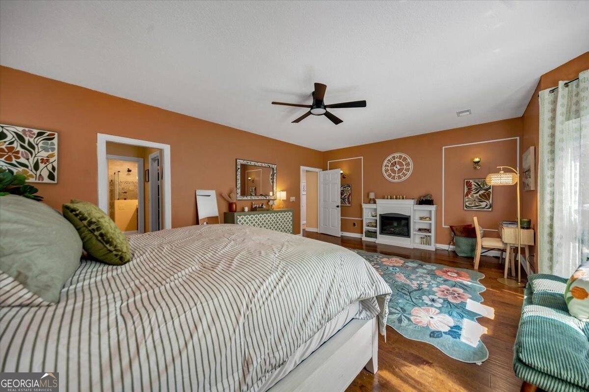 12080 Magnolia Crescent Drive Roswell - Photo 27