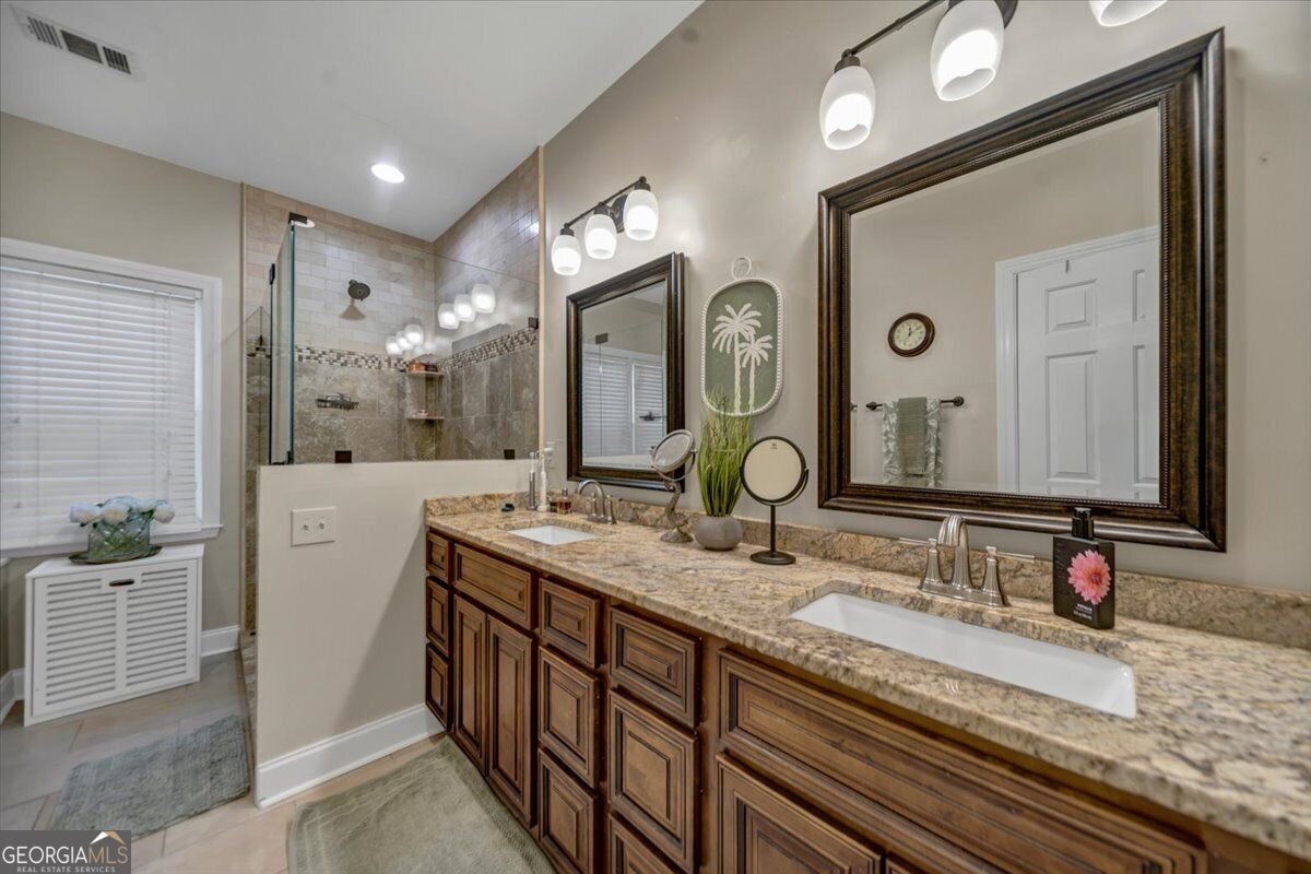 12080 Magnolia Crescent Drive Roswell - Photo 29