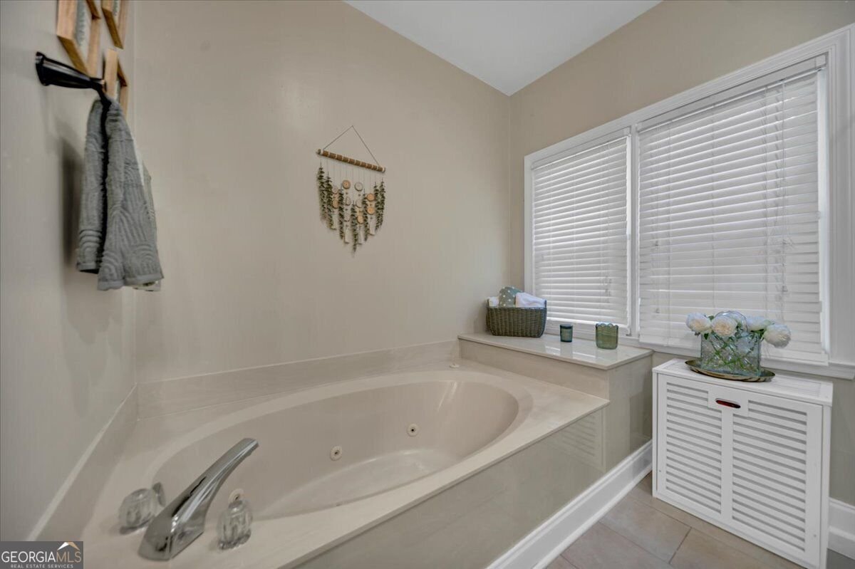 12080 Magnolia Crescent Drive Roswell - Photo 30
