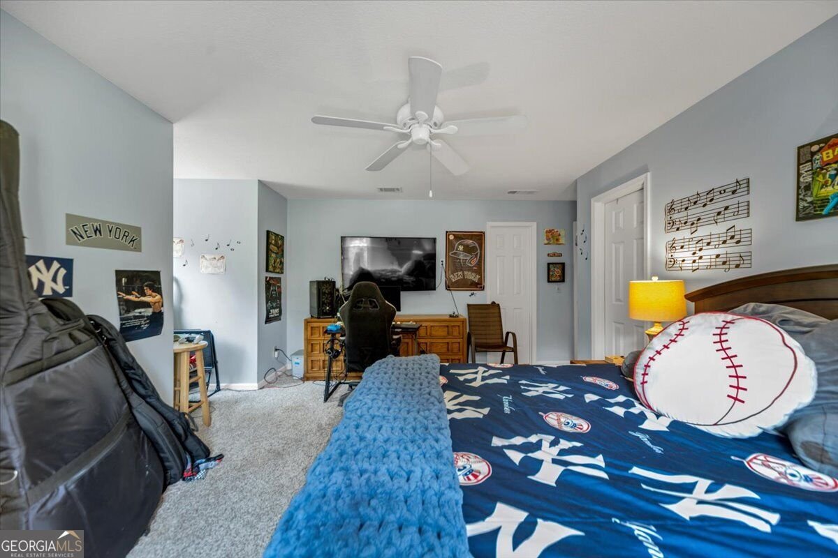 12080 Magnolia Crescent Drive Roswell - Photo 33