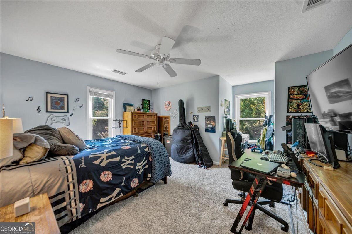 12080 Magnolia Crescent Drive Roswell - Photo 34