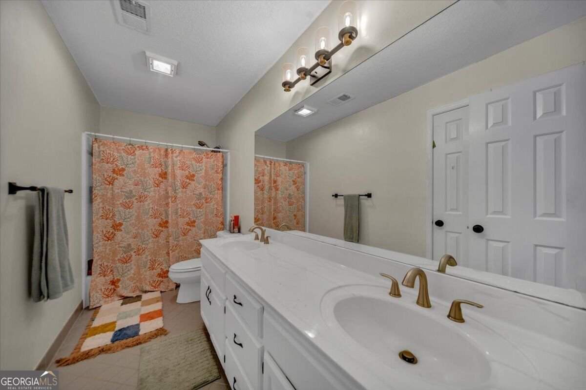 12080 Magnolia Crescent Drive Roswell - Photo 35