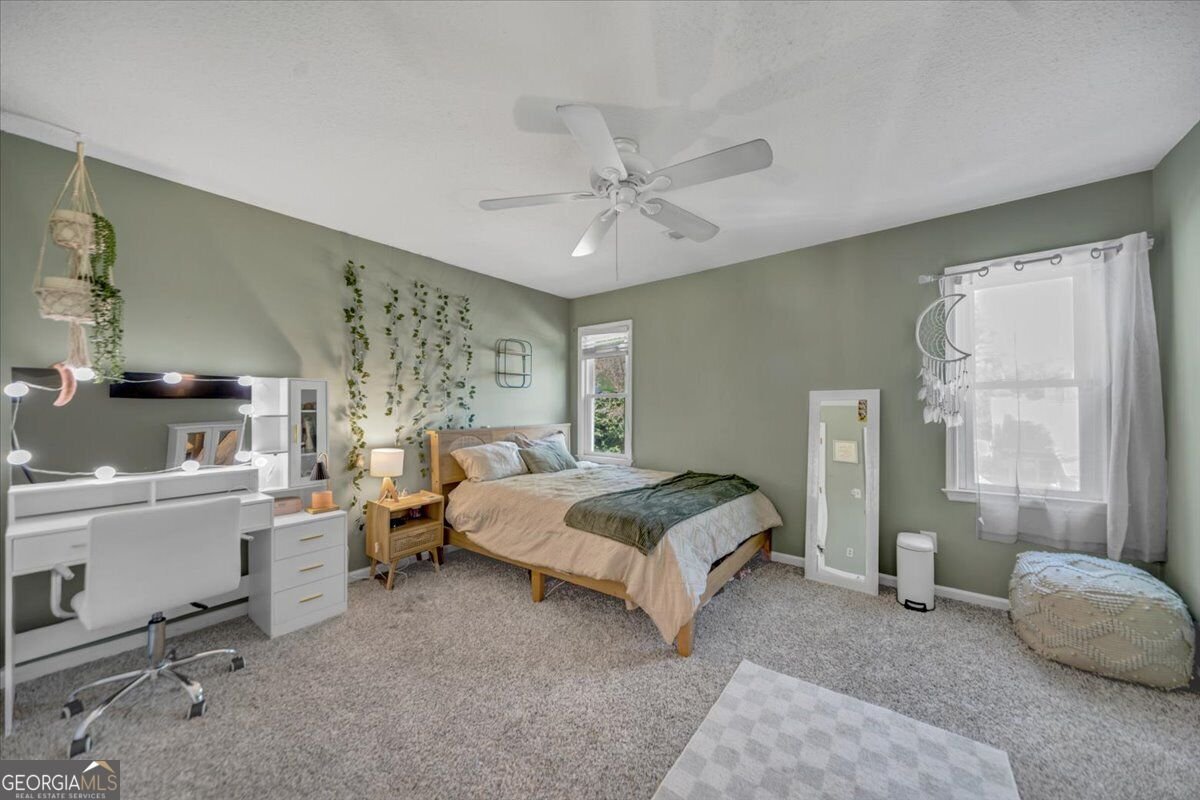 12080 Magnolia Crescent Drive Roswell - Photo 36