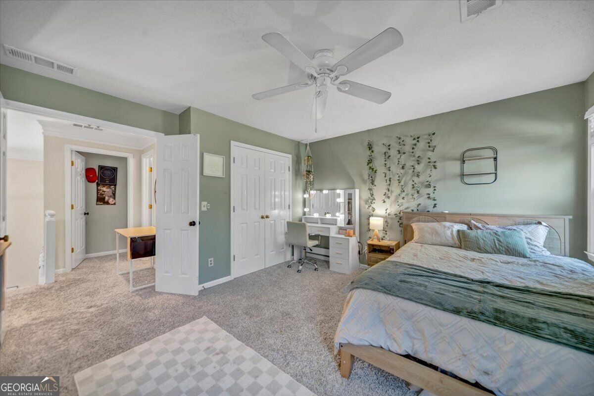 12080 Magnolia Crescent Drive Roswell - Photo 37