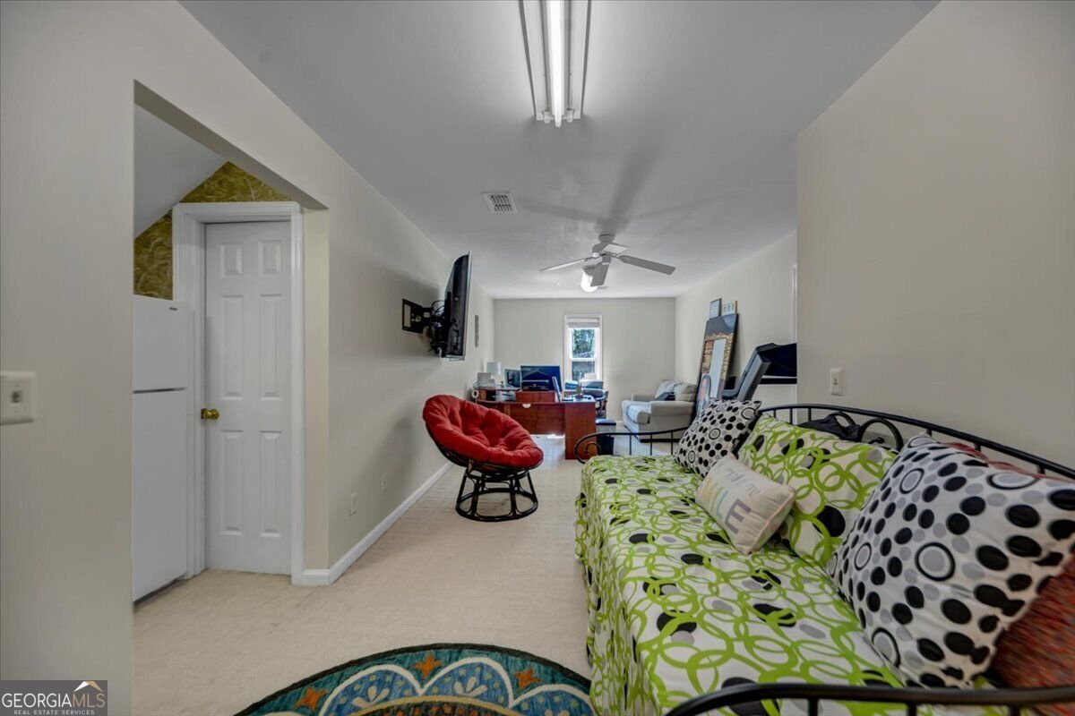 12080 Magnolia Crescent Drive Roswell - Photo 38