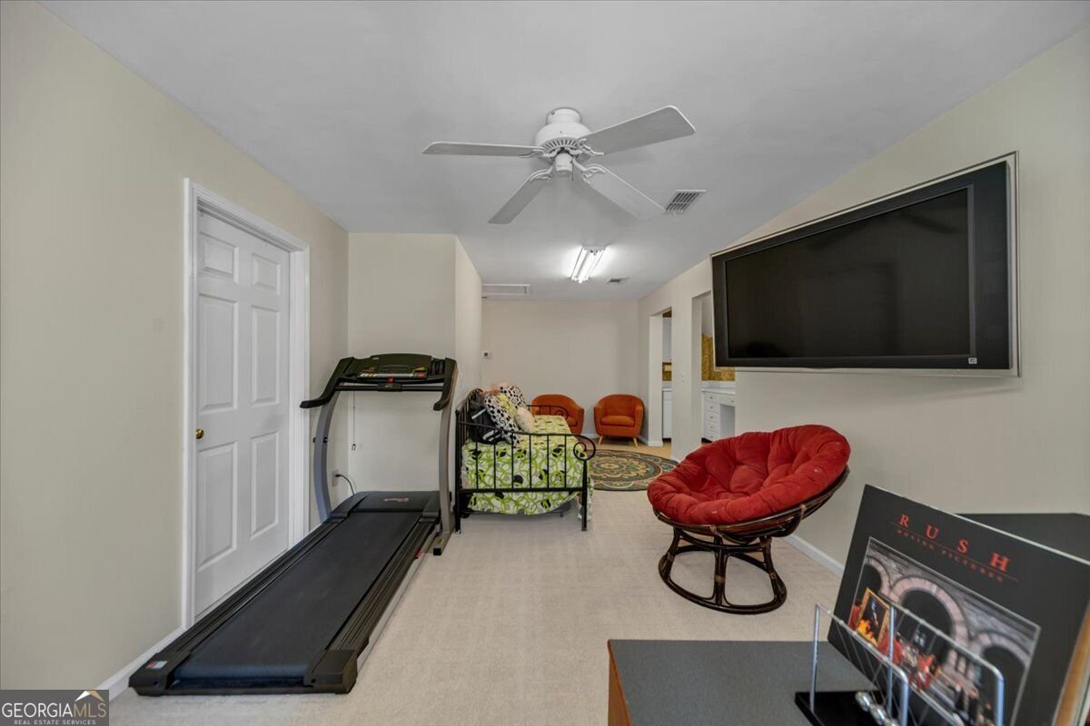 12080 Magnolia Crescent Drive Roswell - Photo 40