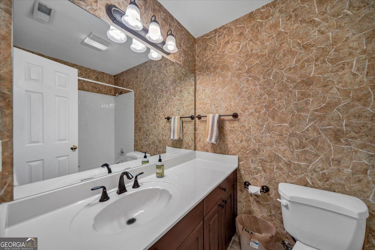 12080 Magnolia Crescent Drive Roswell - Photo 42
