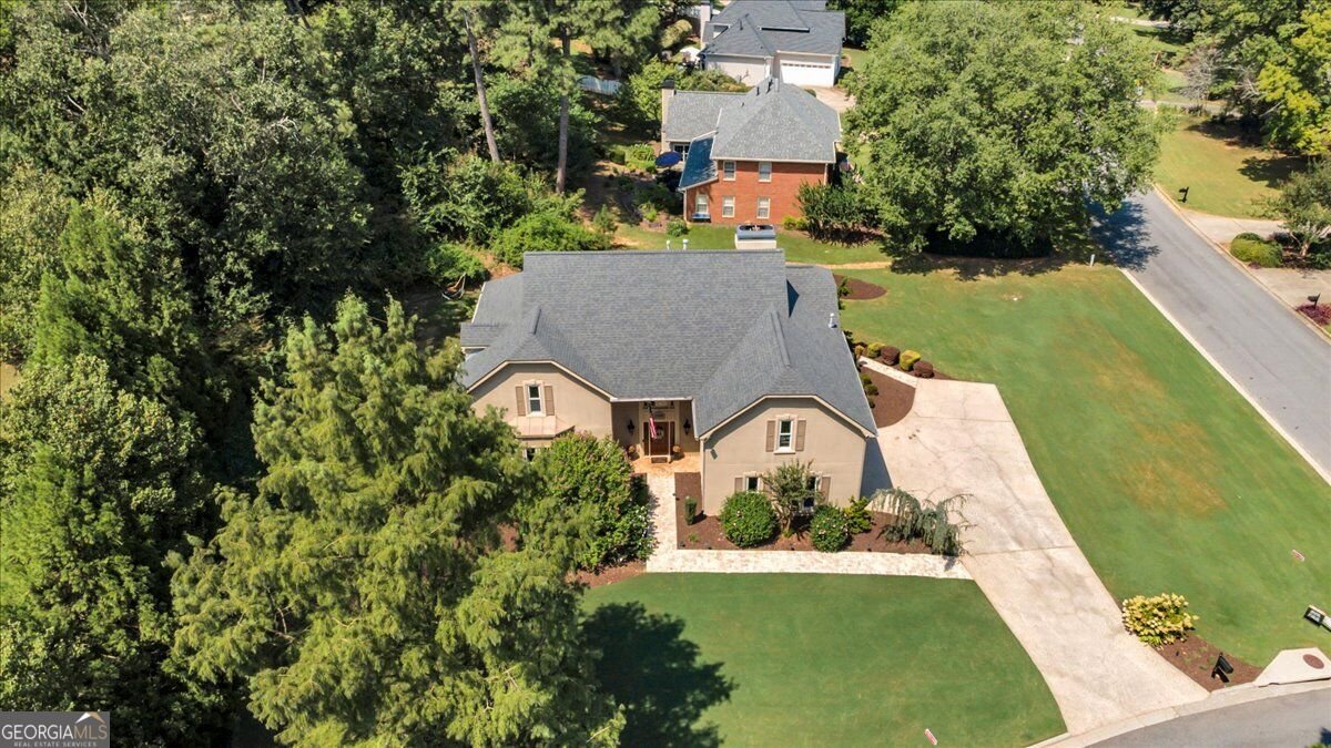 12080 Magnolia Crescent Drive Roswell - Photo 47