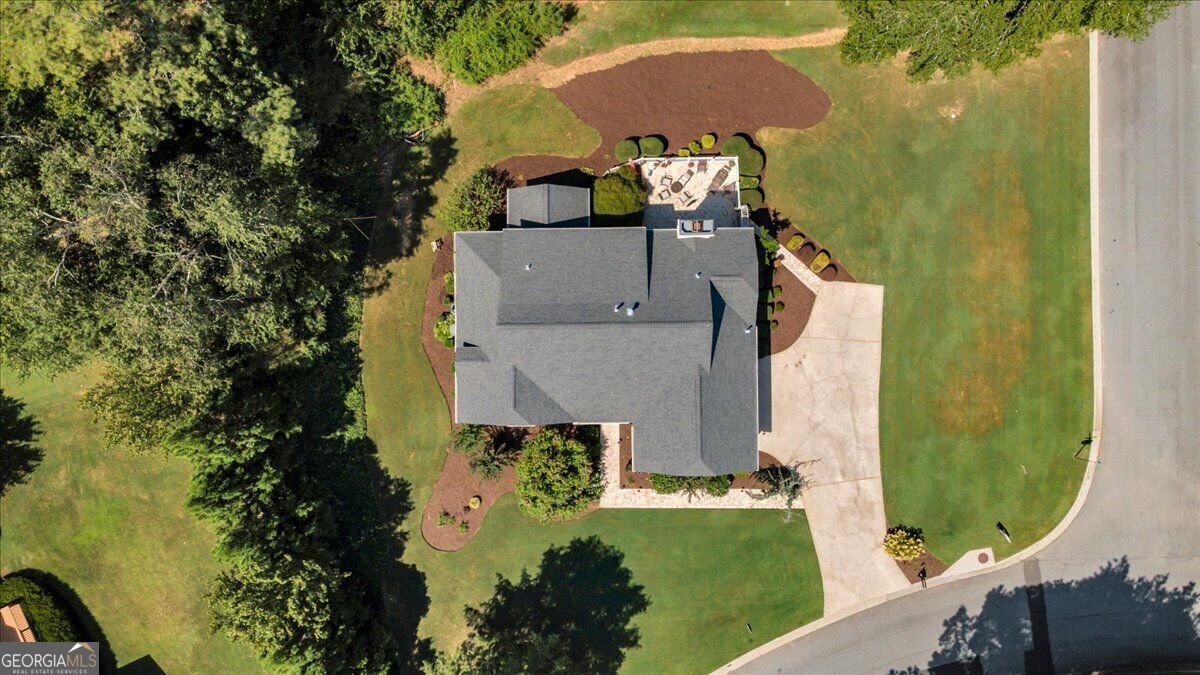 12080 Magnolia Crescent Drive Roswell - Photo 48
