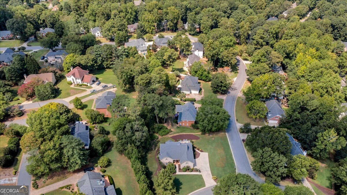 12080 Magnolia Crescent Drive Roswell - Photo 50