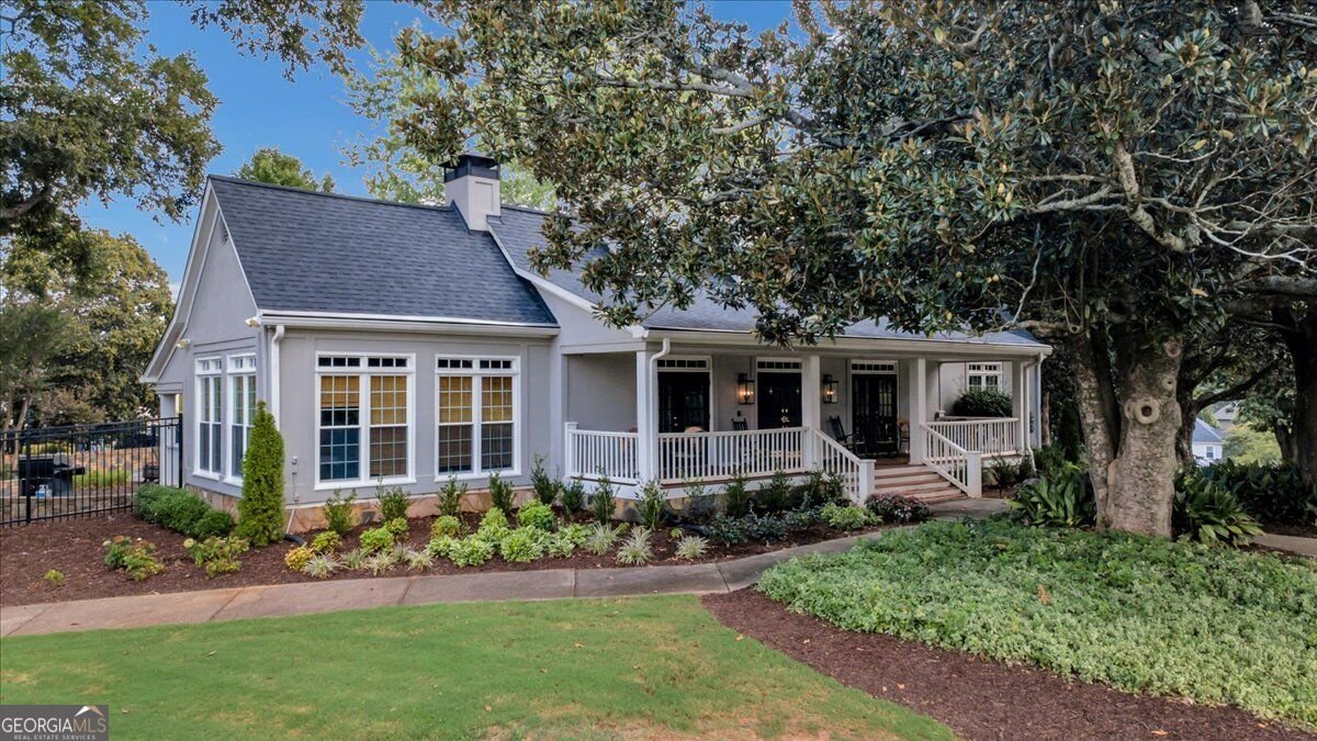 12080 Magnolia Crescent Drive Roswell - Photo 51