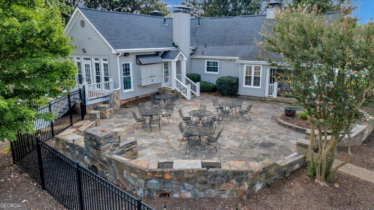 12080 Magnolia Crescent Drive Roswell - Photo 52