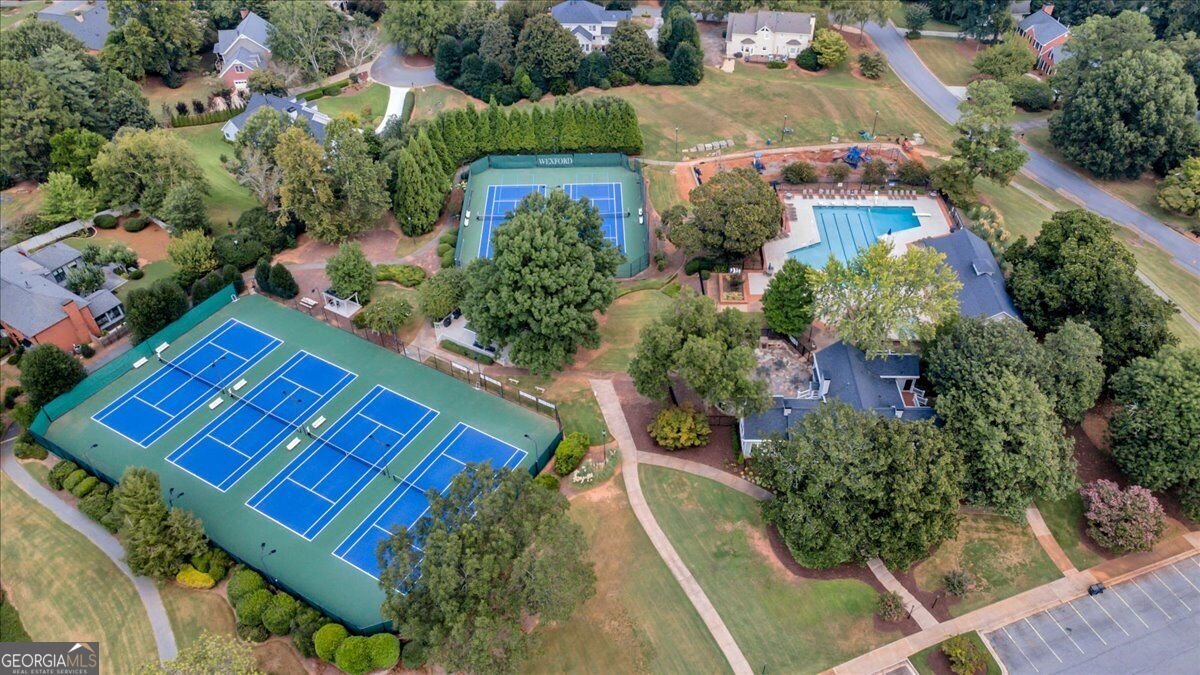 12080 Magnolia Crescent Drive Roswell - Photo 53