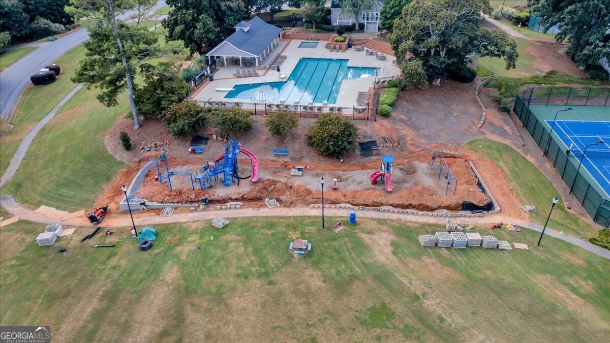 12080 Magnolia Crescent Drive Roswell - Photo 56