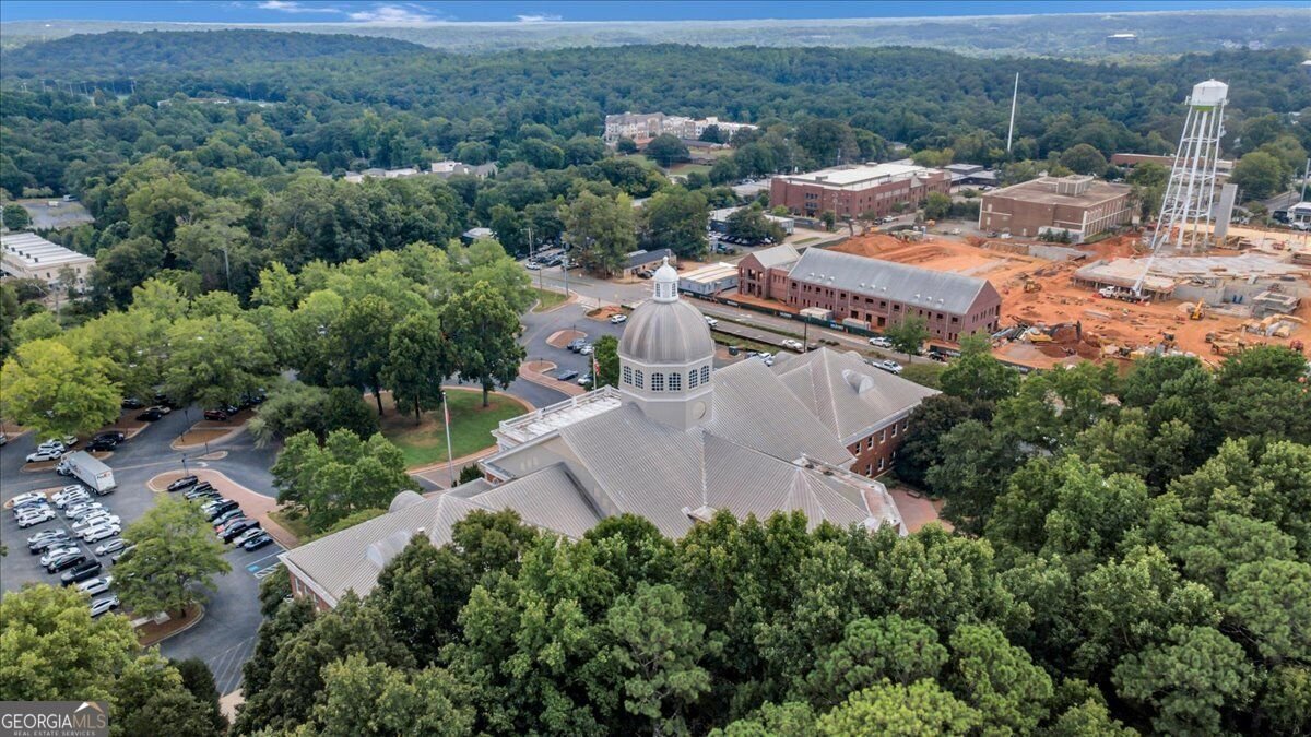 12080 Magnolia Crescent Drive Roswell - Photo 64