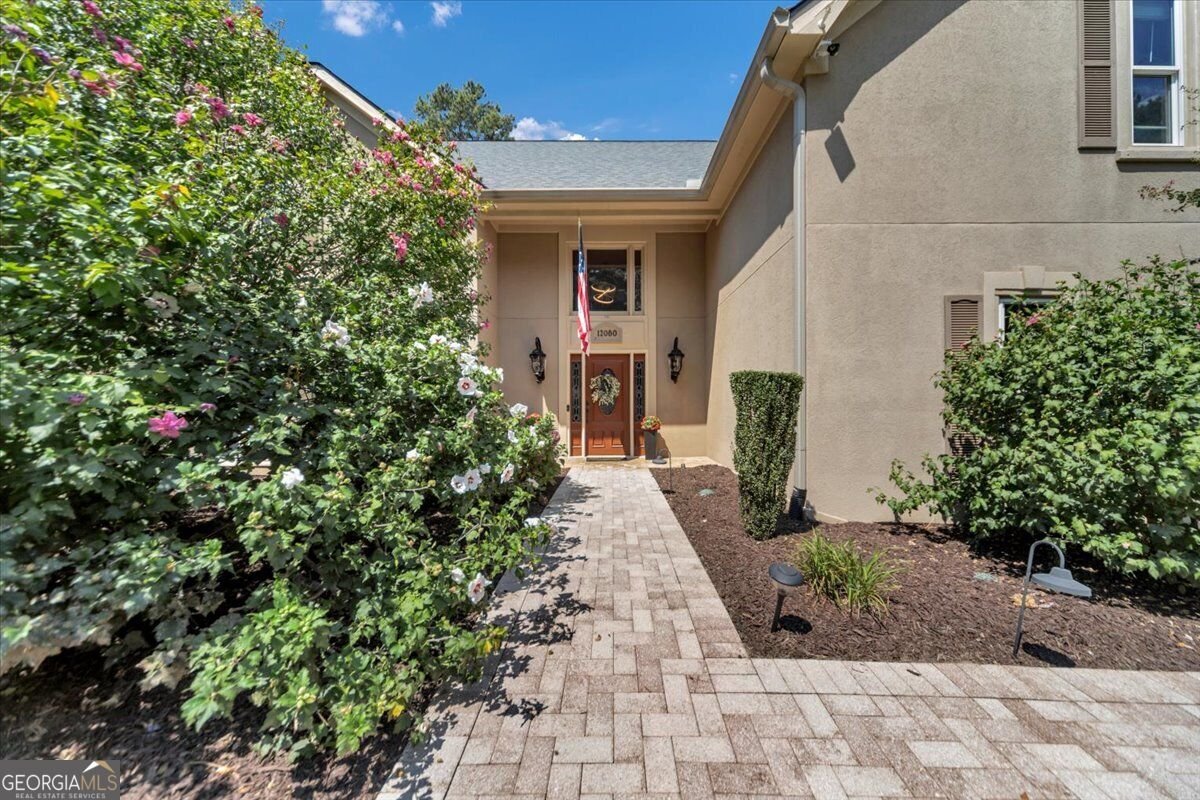 12080 Magnolia Crescent Drive Roswell - Photo 7
