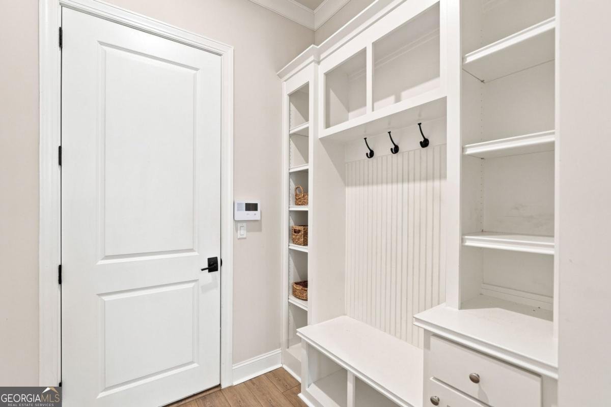 520 Homestead Park Place Canton - Photo 23