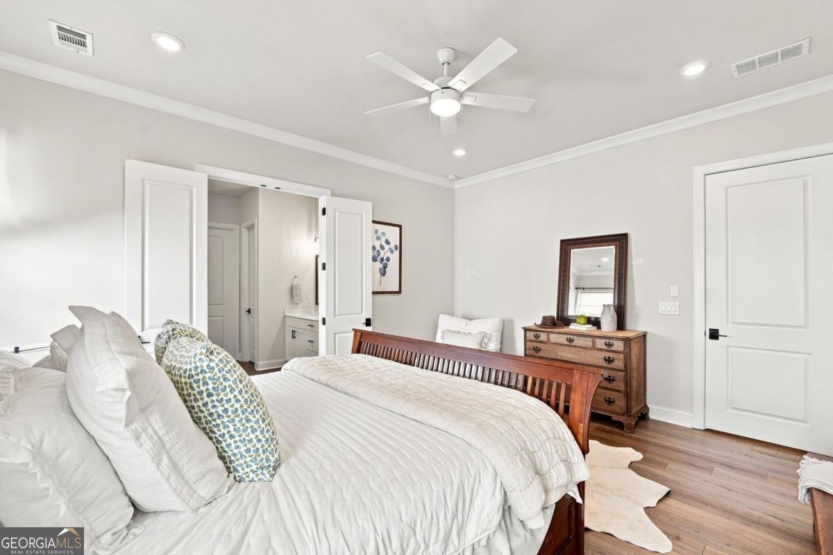 520 Homestead Park Place Canton - Photo 24