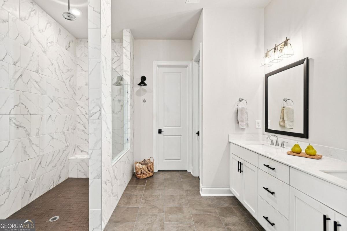 520 Homestead Park Place Canton - Photo 25