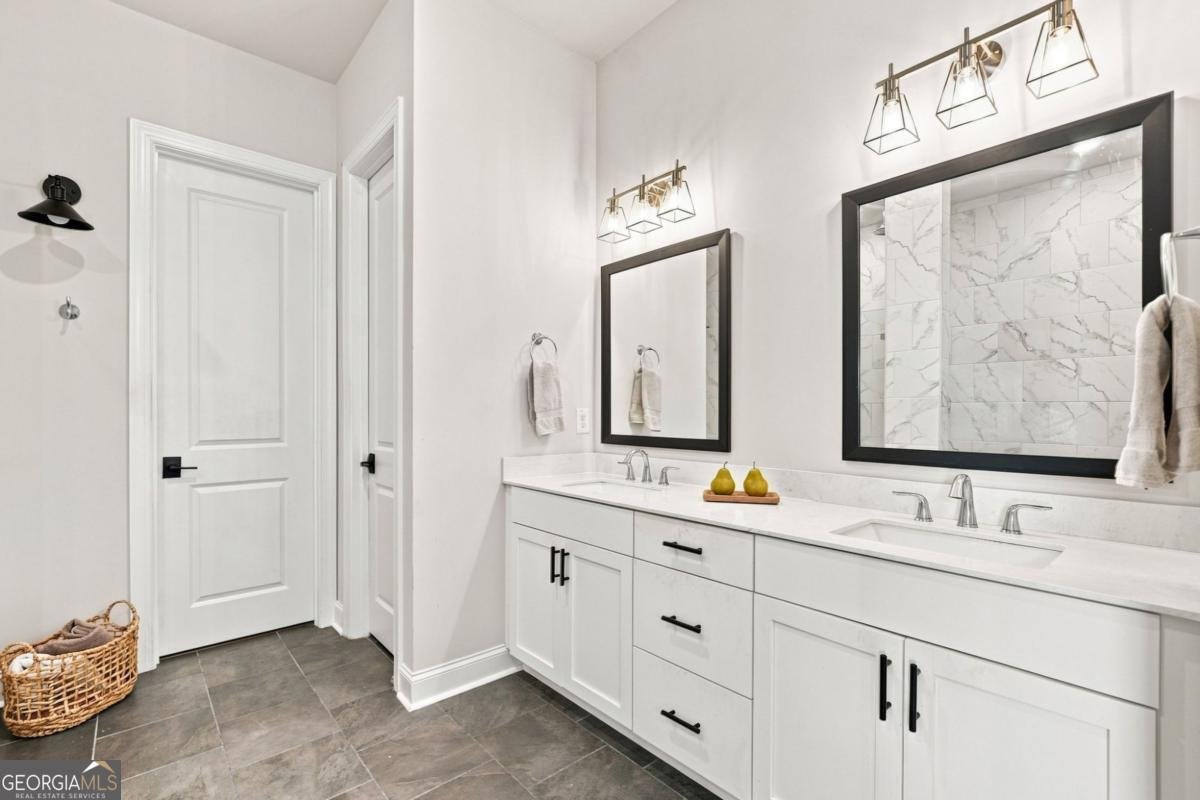 520 Homestead Park Place Canton - Photo 26