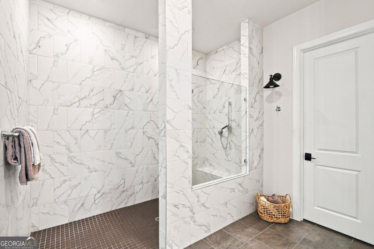 520 Homestead Park Place Canton - Photo 28