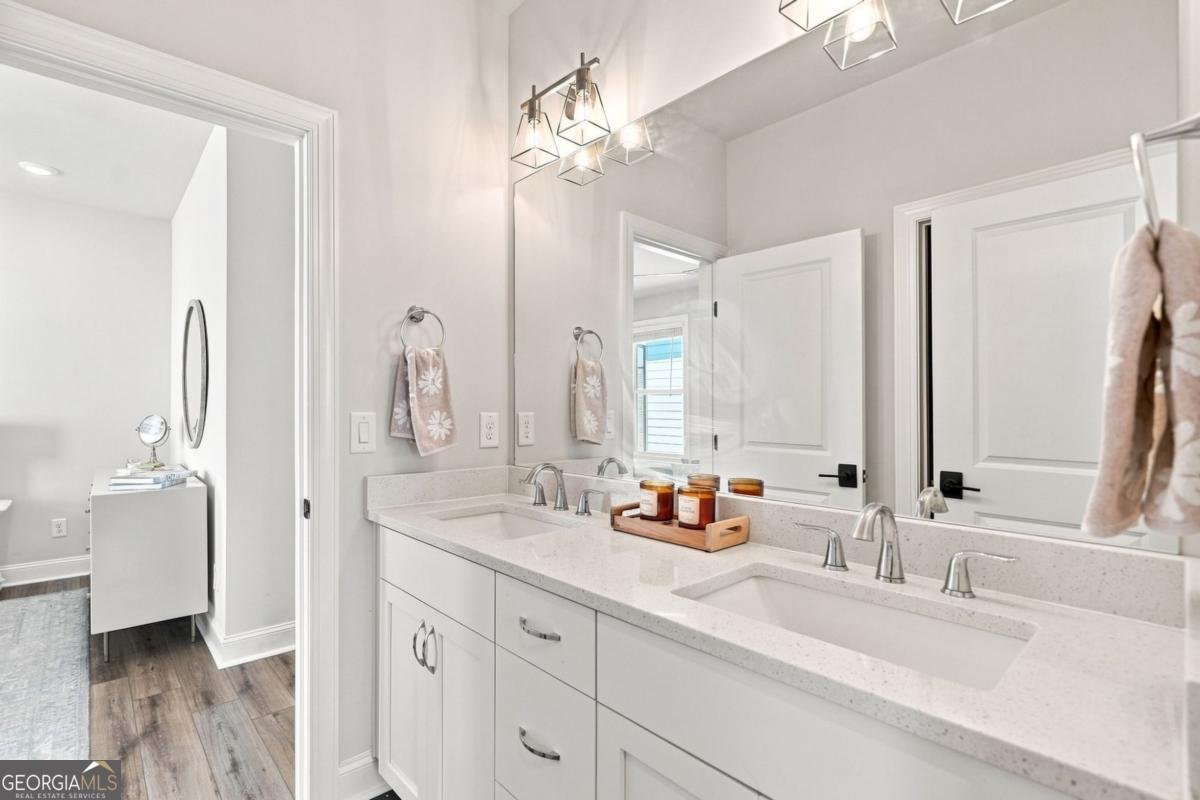 520 Homestead Park Place Canton - Photo 29