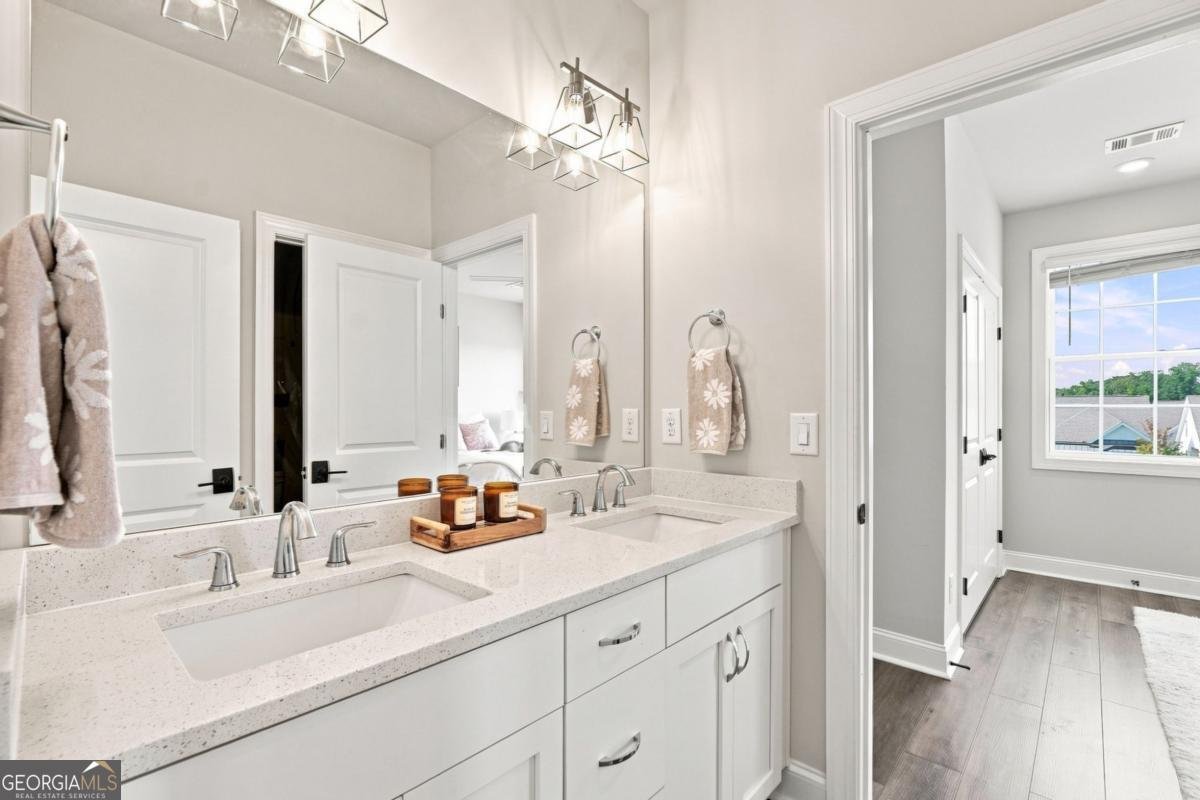 520 Homestead Park Place Canton - Photo 30