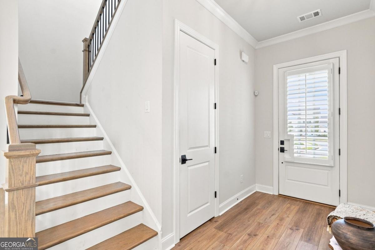 520 Homestead Park Place Canton - Photo 31