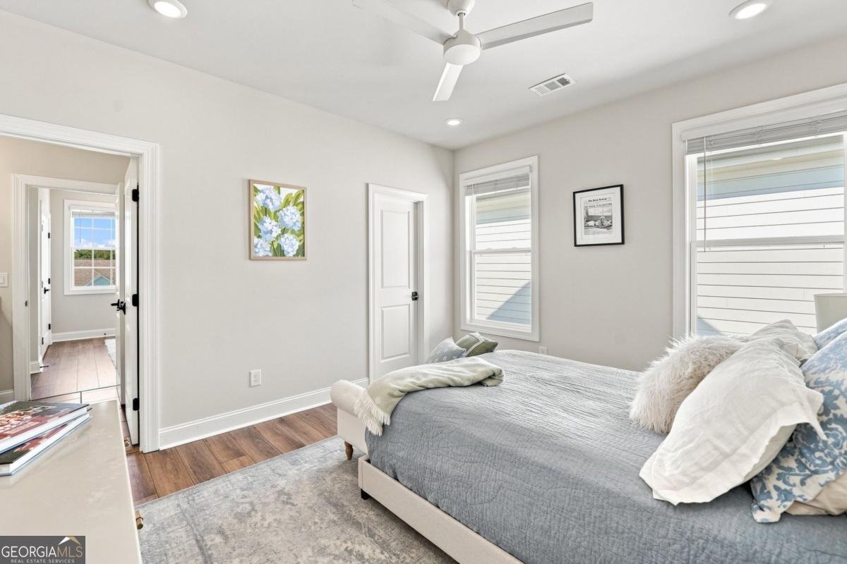 520 Homestead Park Place Canton - Photo 39